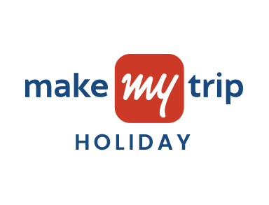 MakeMyTrip Holidays